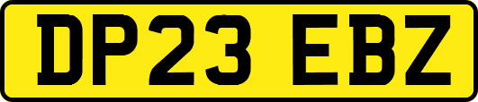 DP23EBZ