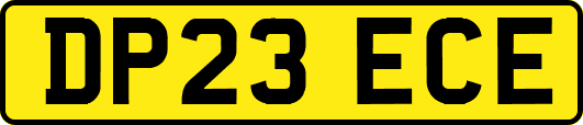 DP23ECE
