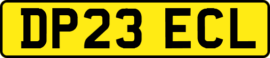 DP23ECL