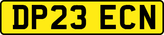 DP23ECN
