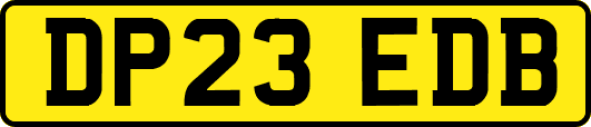 DP23EDB