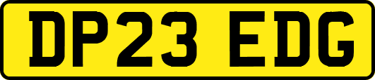 DP23EDG