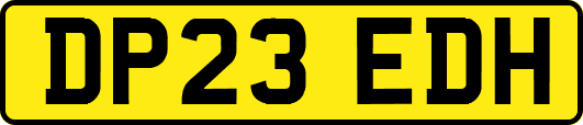 DP23EDH