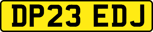 DP23EDJ