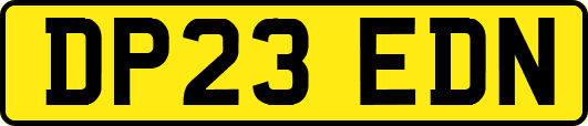 DP23EDN