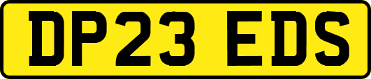 DP23EDS