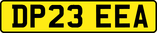 DP23EEA
