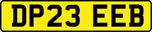 DP23EEB