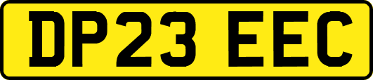 DP23EEC