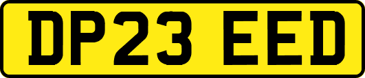 DP23EED