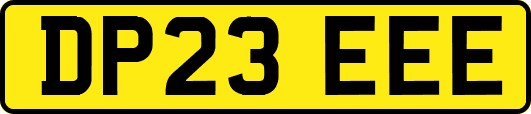 DP23EEE