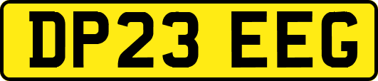 DP23EEG