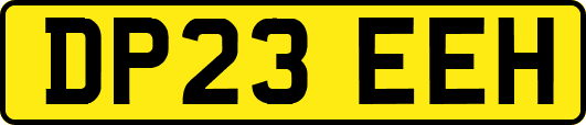 DP23EEH