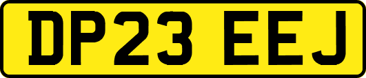 DP23EEJ