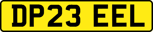 DP23EEL