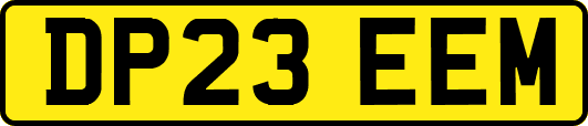 DP23EEM