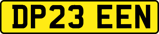 DP23EEN