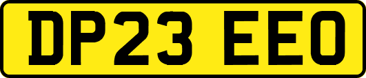 DP23EEO