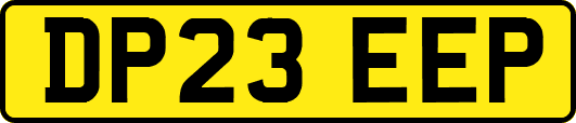 DP23EEP