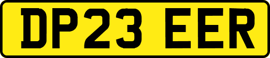 DP23EER
