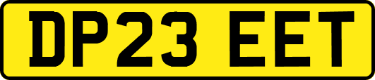 DP23EET