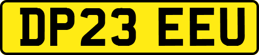 DP23EEU