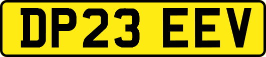 DP23EEV