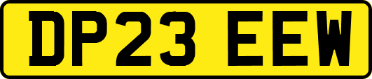 DP23EEW
