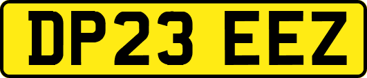 DP23EEZ