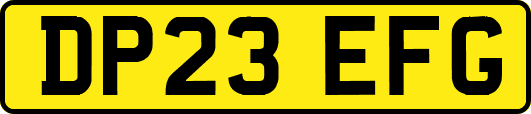 DP23EFG