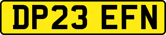 DP23EFN