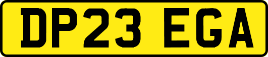 DP23EGA