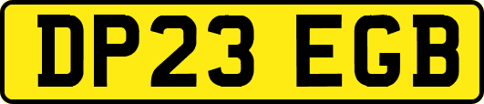 DP23EGB