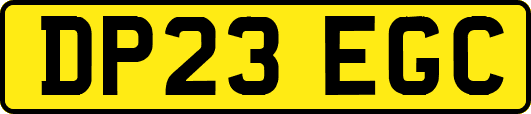 DP23EGC