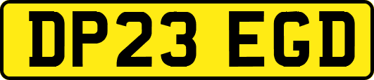 DP23EGD