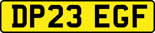 DP23EGF