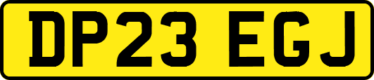 DP23EGJ