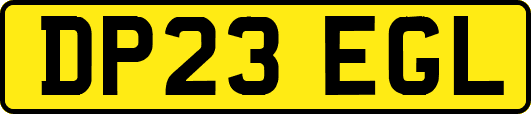DP23EGL