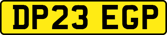 DP23EGP