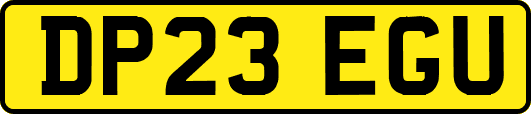 DP23EGU