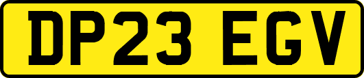 DP23EGV