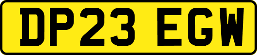 DP23EGW