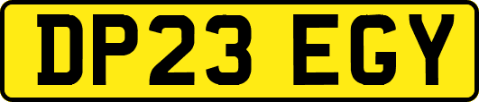 DP23EGY