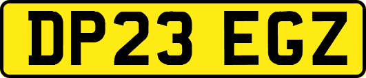 DP23EGZ