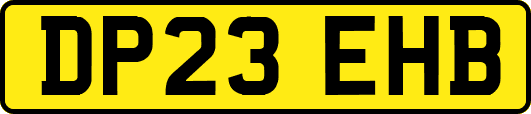 DP23EHB