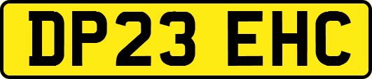 DP23EHC