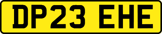 DP23EHE
