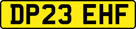 DP23EHF