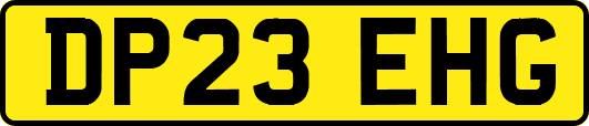 DP23EHG