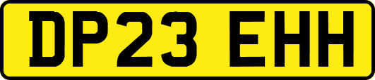 DP23EHH